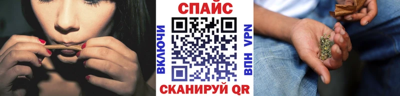 omg ссылка закладки Ленинск Бутират 1.4BDO
