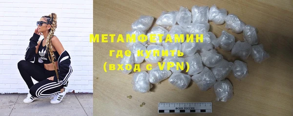 ГАЛЛЮЦИНОГЕННЫЕ ГРИБЫ Баксан