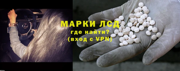 ГАЛЛЮЦИНОГЕННЫЕ ГРИБЫ Баксан