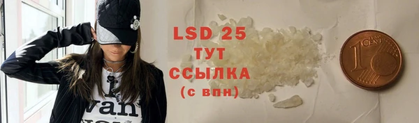 ГАЛЛЮЦИНОГЕННЫЕ ГРИБЫ Баксан
