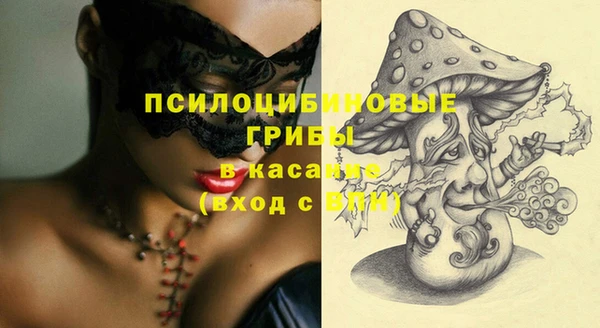 мет Балахна